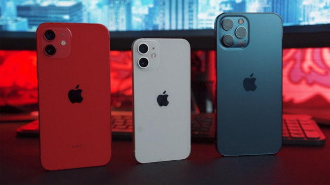 Demi Jualan iPhone 16, Apple Rayu Prabowo dengan Investasi Rp 15,9 T